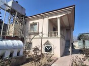 Объявление №5622664 - Баку, пос. Пиршаги, 9-комн., 420 м²