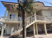 Продаётся 9-комн. дом/дача 420 м², пос. Пиршаги, photo 2 from 8