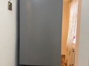 İcarəyə verilir 3 otaqlı köhnə tikili 55 m², Lökbatan q., photo 5 from 8