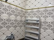 İcarəyə verilir 3 otaqlı köhnə tikili 55 m², Lökbatan q., photo 8 from 8