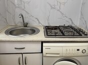 İcarəyə verilir 3 otaqlı köhnə tikili 55 m², Lökbatan q., photo 4 from 8