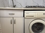 İcarəyə verilir 3 otaqlı köhnə tikili 55 m², Lökbatan q., photo 7 from 8