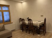 İcarəyə verilir 3 otaqlı köhnə tikili 55 m², Lökbatan q., photo 3 from 8