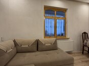 İcarəyə verilir 3 otaqlı köhnə tikili 55 m², Lökbatan q., photo 2 from 8