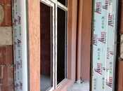 Satılır 2 otaqlı yeni tikili 57.5 m², Abşeron r., photo 7 from 8