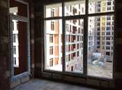 Satılır 2 otaqlı yeni tikili 57.5 m², Abşeron r., photo 4 from 8