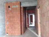 Satılır 2 otaqlı yeni tikili 57.5 m², Abşeron r., photo 8 from 8