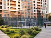 Elan №5994246 - Sumqayıt, Sumqayıt, 2 otaqlı, 57.5 m², 4/14 mərtəbə