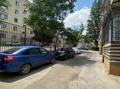 Elan №5994247 - Bakı, Badamdar q., 4 otaqlı, 105 m², 3/5 mərtəbə