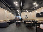 Объявление №5994248 - Баку, м. Насими, 200 м²