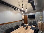 Продаётся  объект 200 м², м. Насими, photo 6 from 8