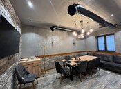 Продаётся  объект 200 м², м. Насими, photo 5 from 8