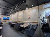 Продаётся  объект 200 м², м. Насими, photo 4 from 8