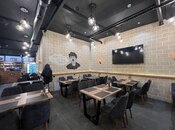 Продаётся  объект 200 м², м. Насими, photo 2 from 8