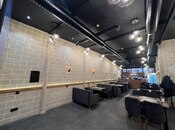 Продаётся  объект 200 м², м. Насими, photo 3 from 8