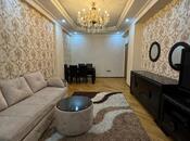 Объявление №5994262 - Баку, м. 8 ноября, 3-комн., 125 м², 11/17 этаж