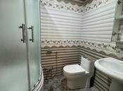 Продаётся 3-комн. новостройка 125 м², м. 8 ноября, photo 3 from 8