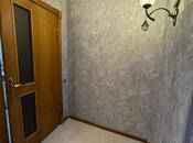 Продаётся 3-комн. новостройка 125 м², м. 8 ноября, photo 5 from 8