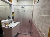 İcarəyə verilir 3 otaqlı köhnə tikili 90 m², Nəsimi m., photo 7 from 8