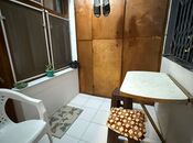 İcarəyə verilir 3 otaqlı köhnə tikili 90 m², Nəsimi m., photo 6 from 8