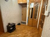 İcarəyə verilir 3 otaqlı köhnə tikili 90 m², Nəsimi m., photo 5 from 8