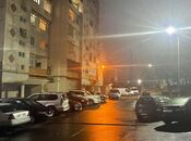 Elan №5994253 - Bakı, Massiv V q., 1 otaqlı, 40 m², 8/9 mərtəbə