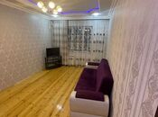 İcarəyə verilir 1 otaqlı köhnə tikili 40 m², Massiv V q., photo 2 from 8