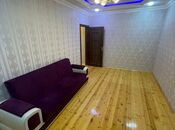 İcarəyə verilir 1 otaqlı köhnə tikili 40 m², Massiv V q., photo 3 from 8