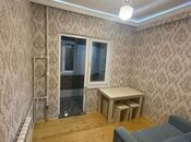 İcarəyə verilir 1 otaqlı köhnə tikili 40 m², Massiv V q., photo 5 from 8