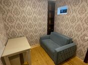 İcarəyə verilir 1 otaqlı köhnə tikili 40 m², Massiv V q., photo 4 from 8
