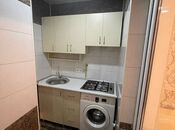 İcarəyə verilir 1 otaqlı köhnə tikili 40 m², Massiv V q., photo 7 from 8