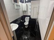 İcarəyə verilir 1 otaqlı köhnə tikili 40 m², Massiv V q., photo 8 from 8