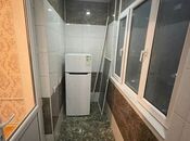 İcarəyə verilir 1 otaqlı köhnə tikili 40 m², Massiv V q., photo 6 from 8