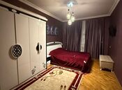 İcarəyə verilir 3 otaqlı köhnə tikili 90 m², Nəsimi m., photo 3 from 8