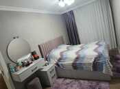 Satılır 2 otaqlı köhnə tikili 52 m², Xalqlar Dostluğu m., photo 3 from 8