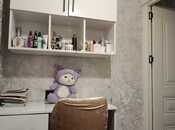 Satılır 2 otaqlı köhnə tikili 52 m², Xalqlar Dostluğu m., photo 4 from 8