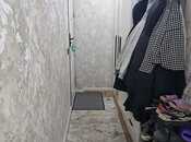 Satılır 2 otaqlı köhnə tikili 52 m², Xalqlar Dostluğu m., photo 7 from 8