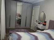 Satılır 2 otaqlı köhnə tikili 52 m², Xalqlar Dostluğu m., photo 2 from 8