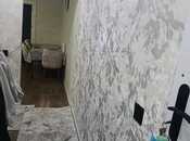 Satılır 2 otaqlı köhnə tikili 52 m², Xalqlar Dostluğu m., photo 6 from 8