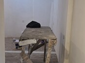 Продаётся  объект 40 м², м. Иншаатчылар, photo 4 from 6