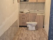 Продаётся  объект 40 м², м. Иншаатчылар, photo 5 from 6