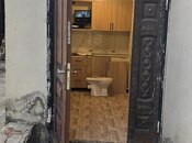 Продаётся  объект 40 м², м. Иншаатчылар, photo 6 from 6