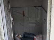 Объявление №5994258 - Баку, м. Иншаатчылар, 40 м²