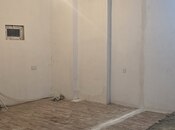 Продаётся  объект 40 м², м. Иншаатчылар, photo 3 from 6