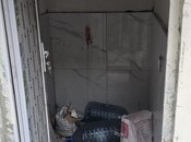 Продаётся  объект 40 м², м. Иншаатчылар, photo 2 from 6