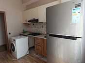 Сдаётся 2-комн. новостройка 65 м², photo 3 from 7