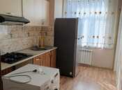 Сдаётся 2-комн. новостройка 65 м², photo 2 from 7