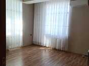 Сдаётся 2-комн. новостройка 65 м², photo 4 from 7