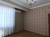 Elan №5994277 - Xırdalan, Xırdalan, 2 otaqlı, 65 m², 3/5 mərtəbə