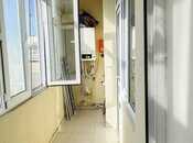 Сдаётся 2-комн. новостройка 65 м², photo 7 from 7